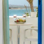 Diogenis Hotel *