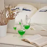 Hotel Diogenis *