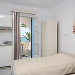 Hotel Diogenis *