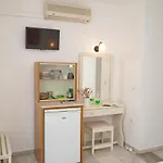 Hotel Diogenis
