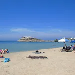 Hotel Diogenis Naxos City