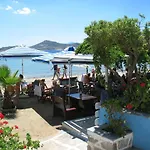Diogenis Hotel Naxos City