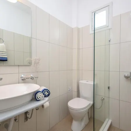 Diogenis * Naxos City